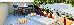 Thumbnail 27