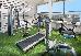 Thumbnail 23