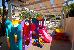 Thumbnail 76