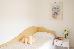 Thumbnail 24