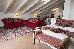 Thumbnail 24