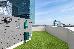 Thumbnail 51