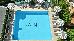 Thumbnail 24