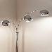 Thumbnail 203
