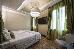 Thumbnail 235