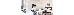 Thumbnail 39