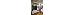 Thumbnail 26