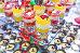 Thumbnail 40
