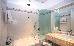 Thumbnail 25