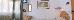 Thumbnail 21