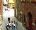 Thumbnail 28