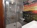 Thumbnail 112