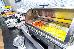 Thumbnail 135