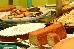 Thumbnail 22