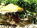 Thumbnail 25