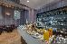 Thumbnail 193