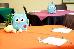 Thumbnail 29