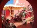 Thumbnail 133