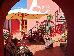 Thumbnail 37