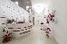 Thumbnail 18