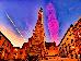 Thumbnail 26