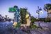 Thumbnail 27