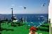 Thumbnail 28