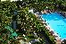 Thumbnail 154