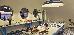 Thumbnail 20
