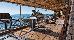 Thumbnail 288