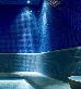 Thumbnail 240