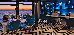 Thumbnail 28