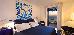 Thumbnail 32