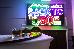 Thumbnail 34