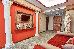 Thumbnail 56