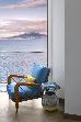 Thumbnail 28