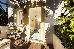 Thumbnail 55