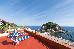 Thumbnail 49