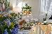 Thumbnail 21