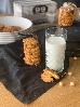 Thumbnail 63