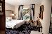 Thumbnail 39