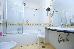 Thumbnail 88