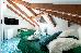 Thumbnail 110