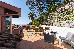 Thumbnail 202