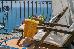 Thumbnail 53