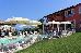Thumbnail 27