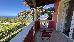 Thumbnail 206