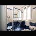 Thumbnail 26