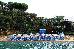 Thumbnail 78