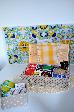 Thumbnail 35